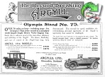Argyll 1913 0.jpg